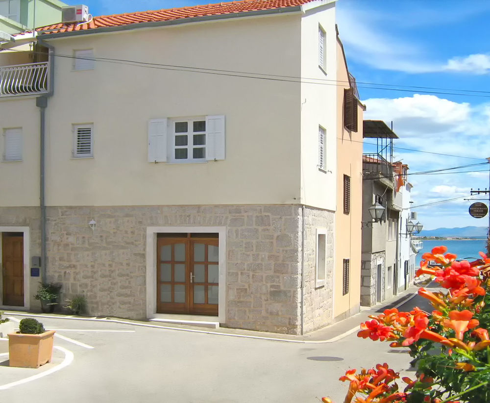 Apartmán 1355-358
