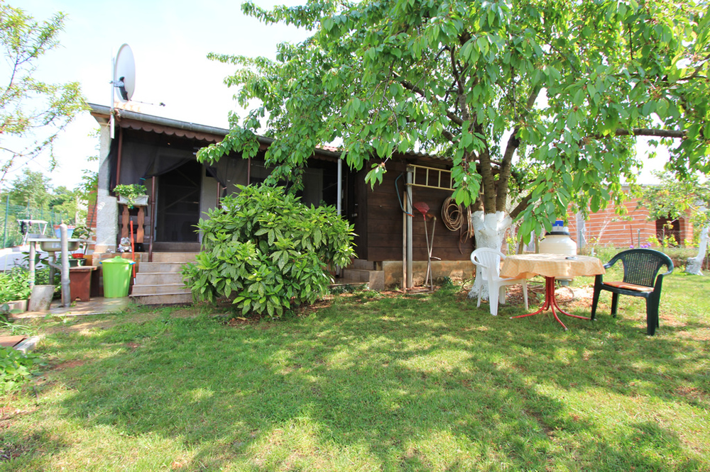 Apartmán 1318-318