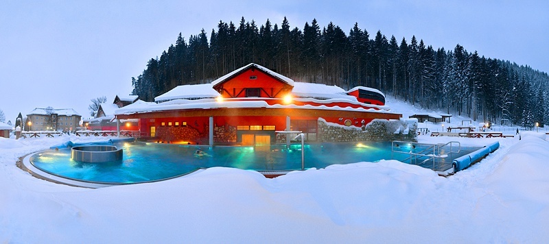 Hotel Kubo