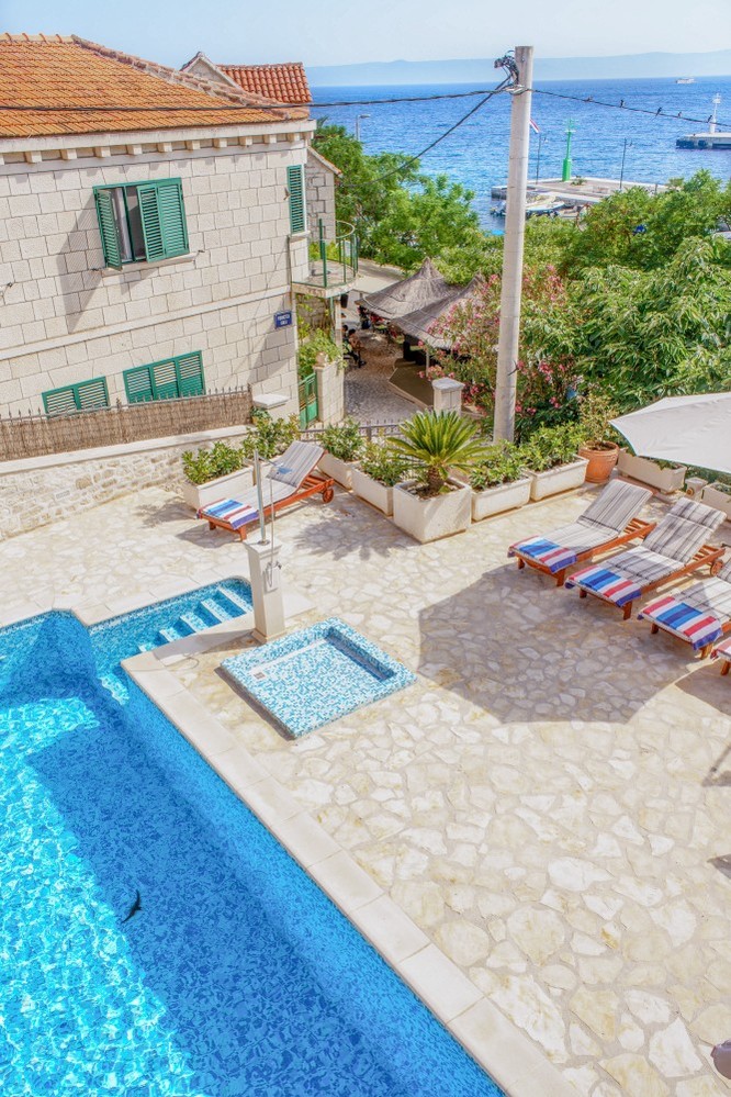 Vila Aladino