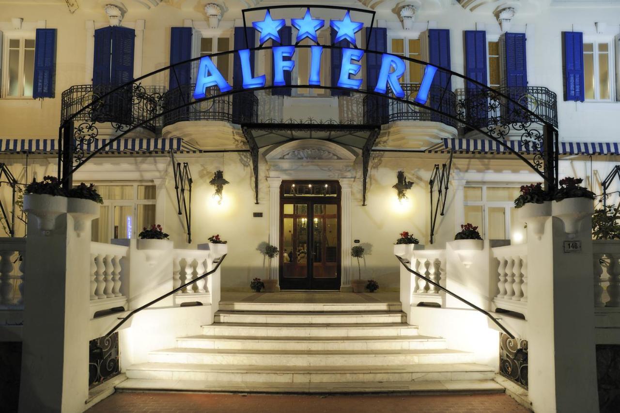 Alfieri