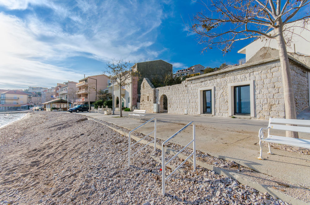 Apartmány 1355-2347