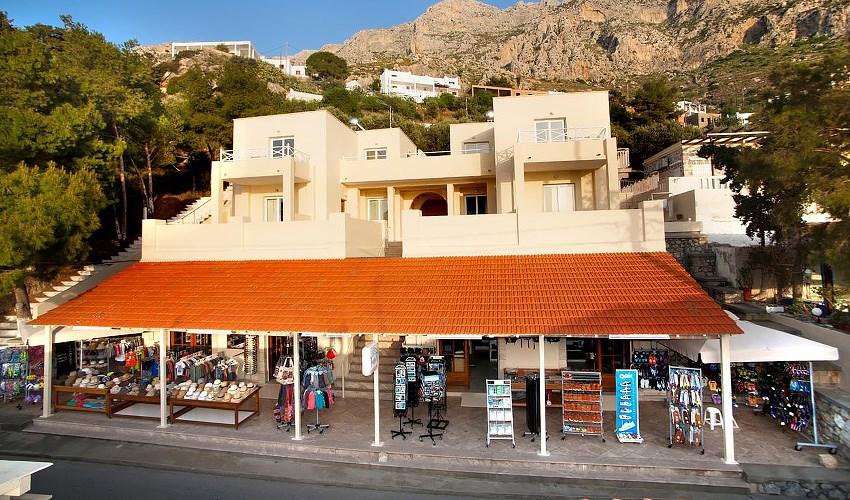 Studia Acropolis