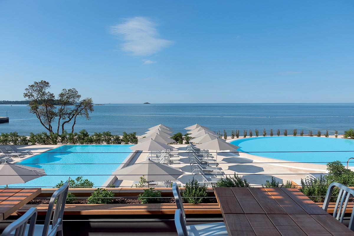 Resort Amarin