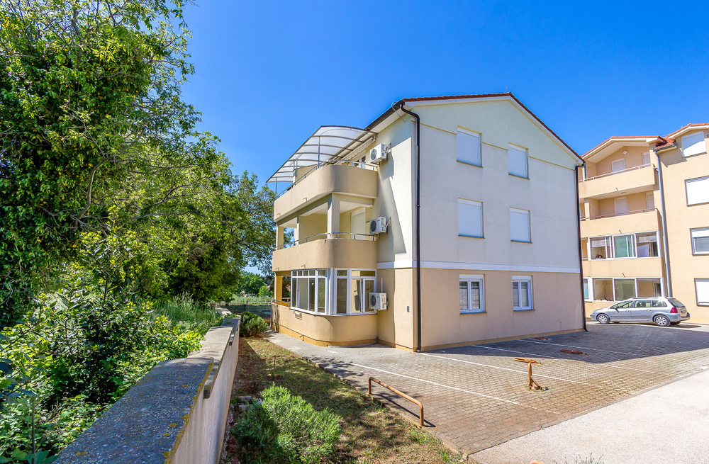 Apartmán 1318-356