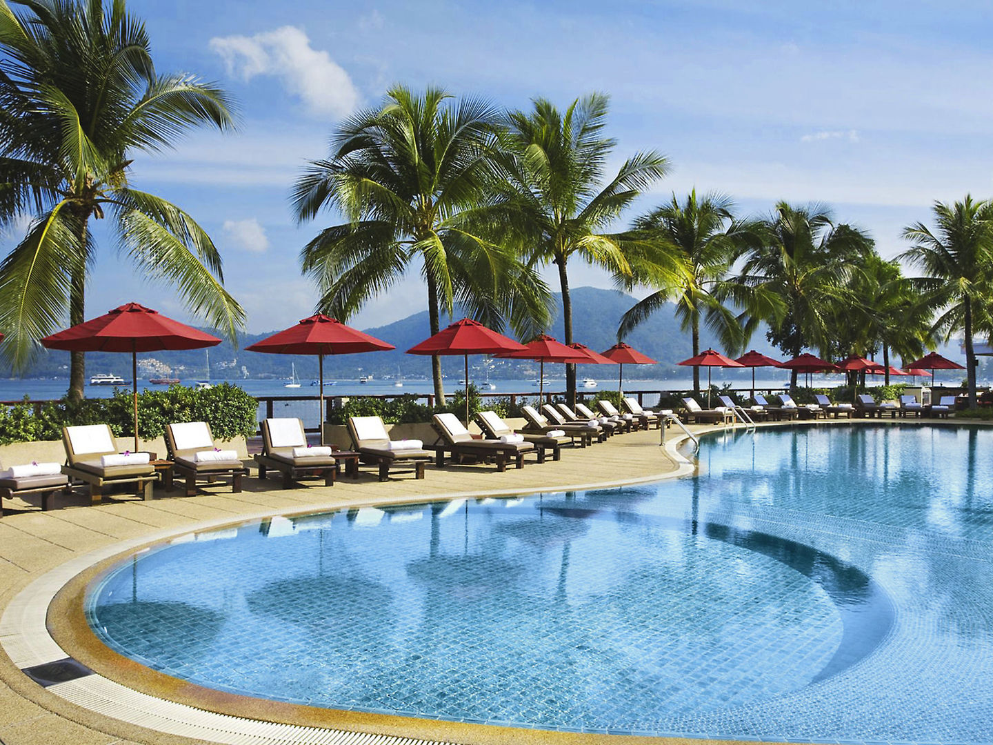 Amari Phuket