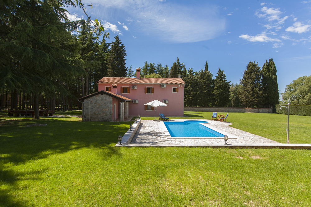 Vila 1318-622