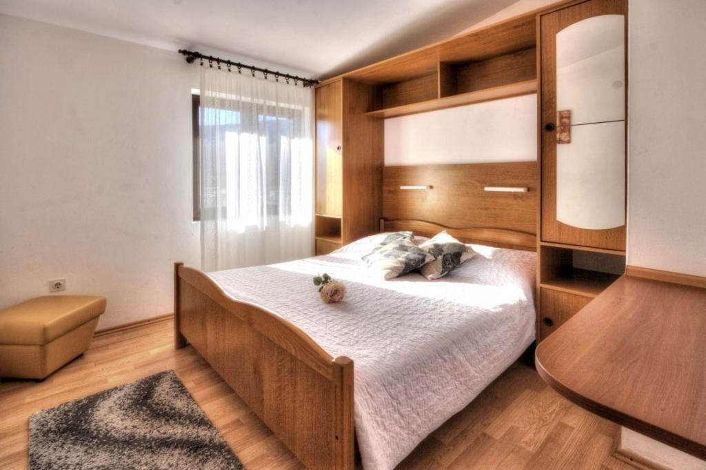 Capič