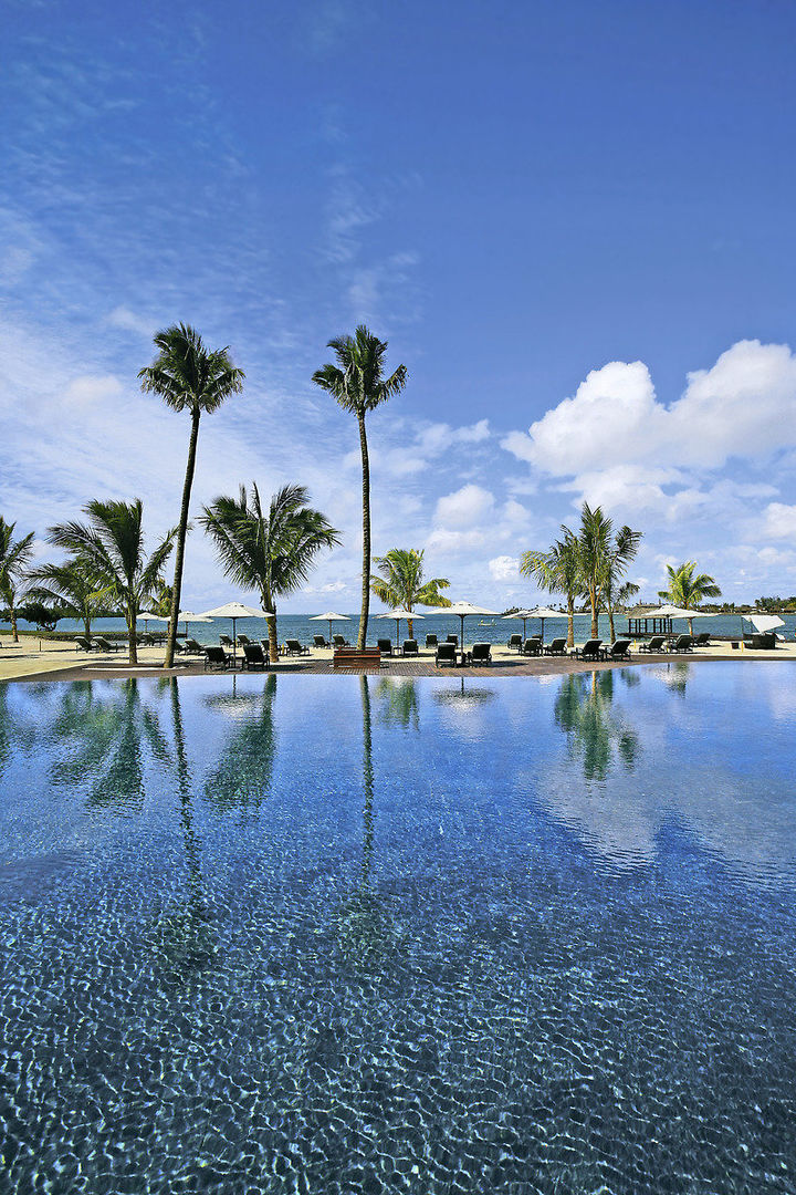 Anahita Golf & Spa Resort
