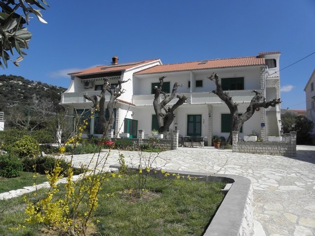 Apartmán 1321-115