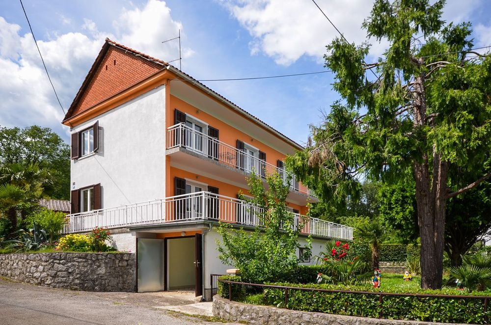Apartmány 1355-1722