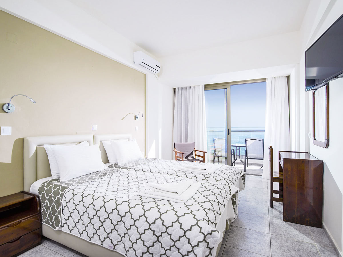 Creta Mare