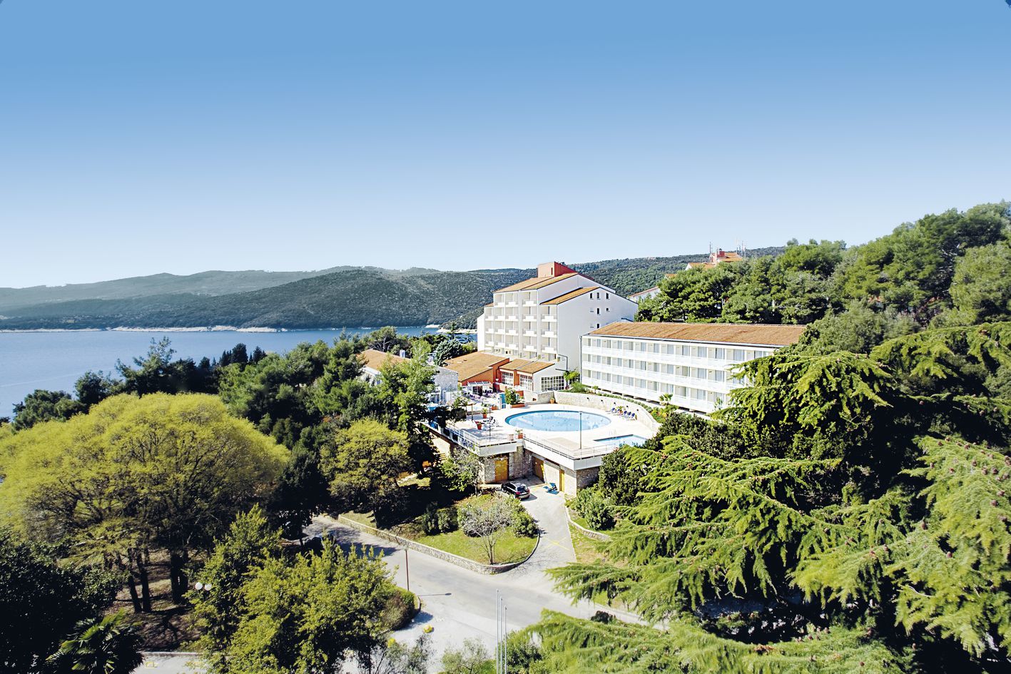 Miramar Sunny Hotel by Valamar