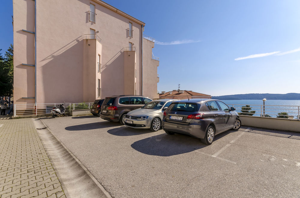 Apartmány 1355-2143