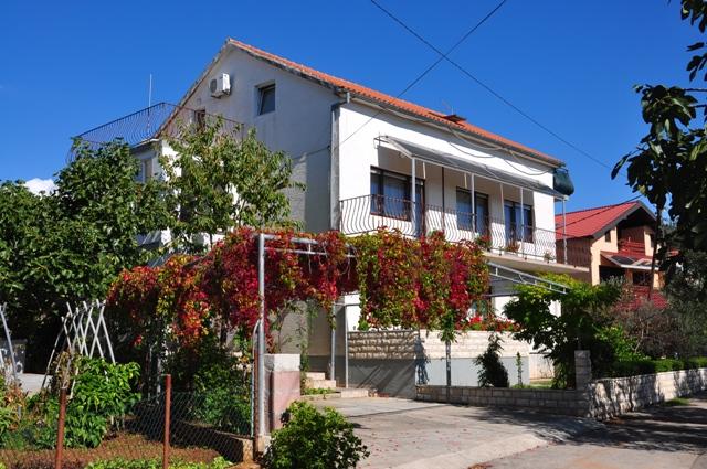 Apartmány 1350-253