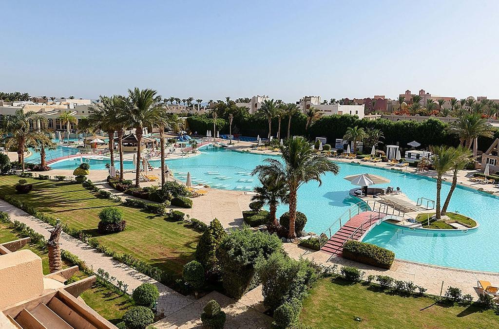 Prima Life Makadi Resort
