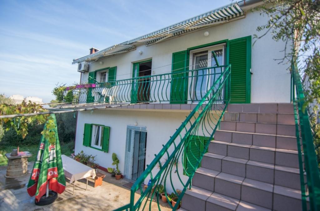 Bačinič