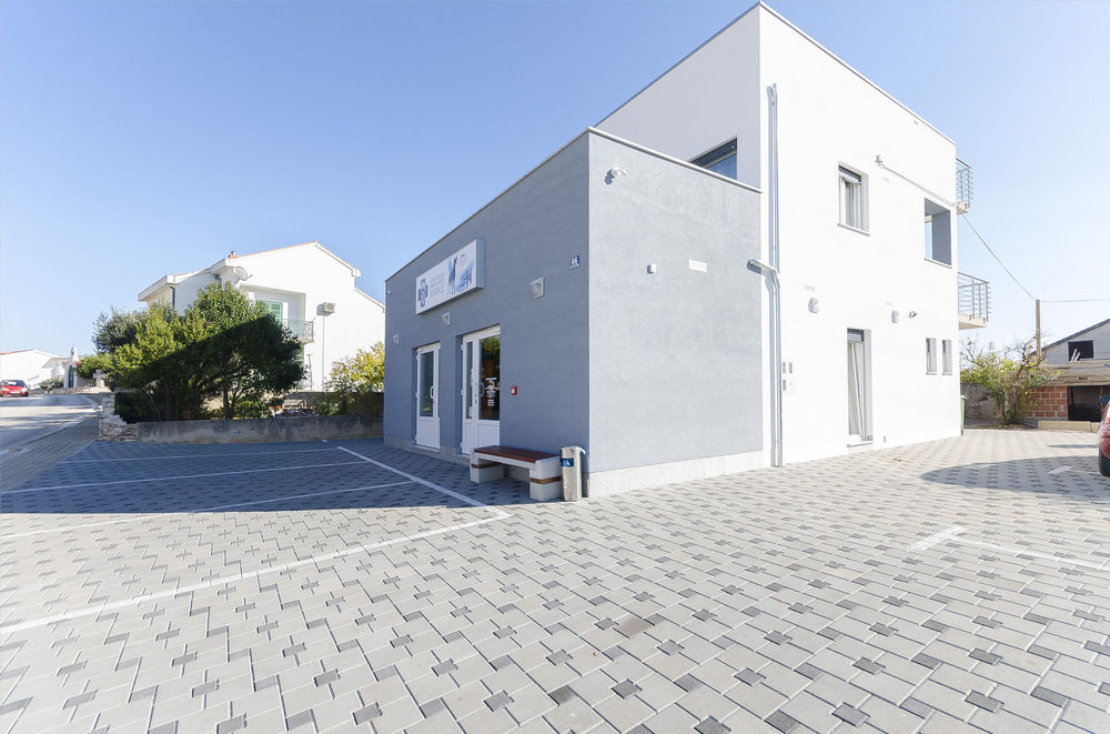 Apartmány 1355-2300