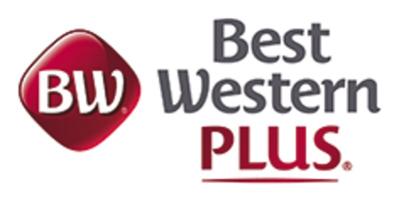 Best Western Plus La Demeure 
