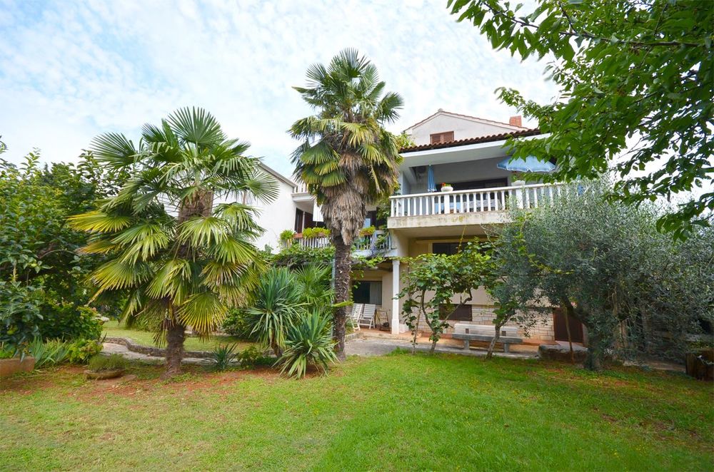 Apartmány 1355-225