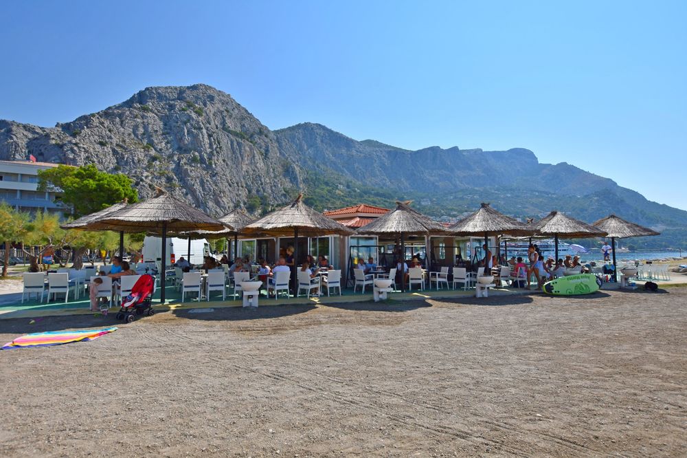 Apartmány 1355-2305