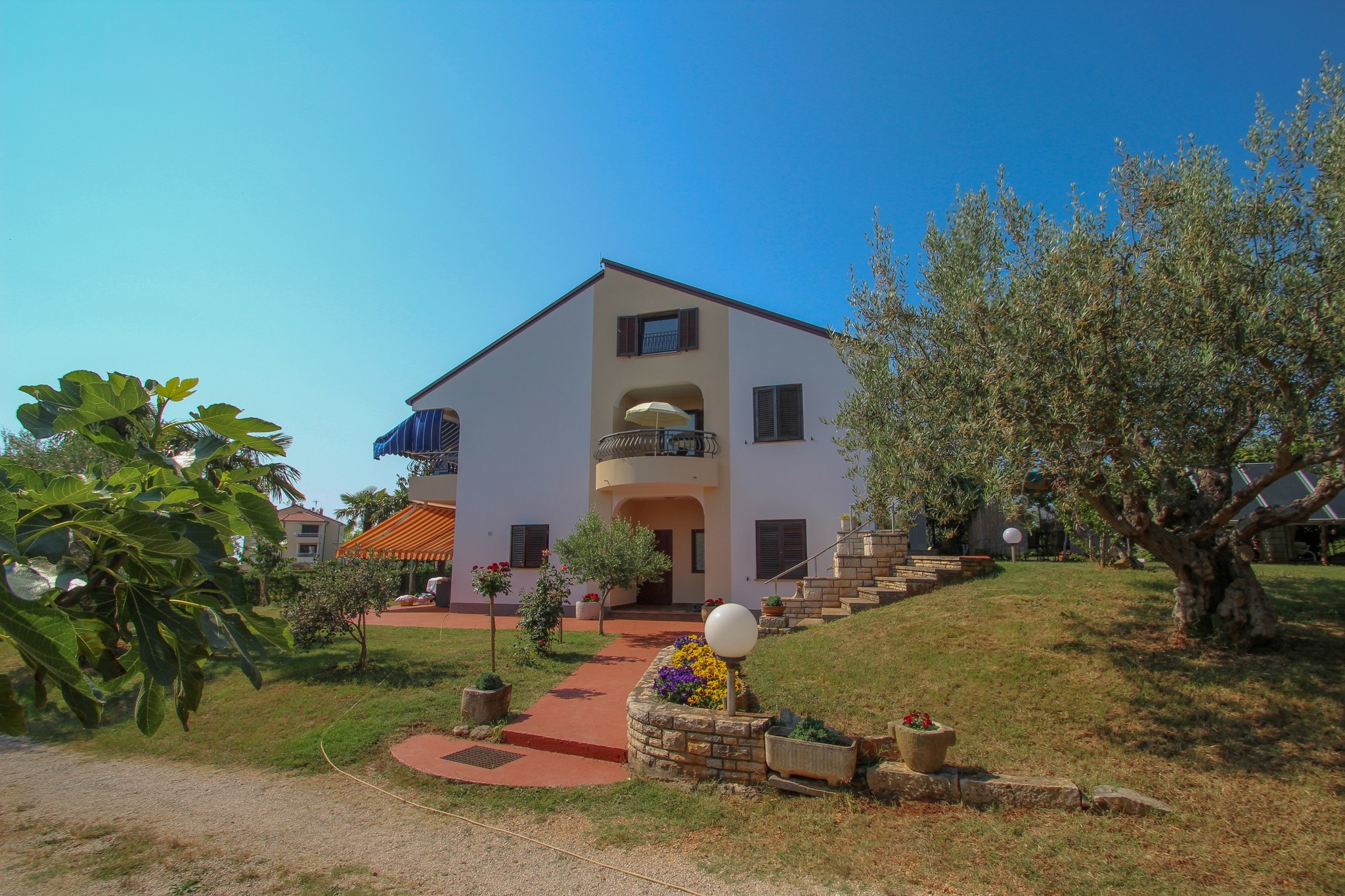 Apartmán 1348-67