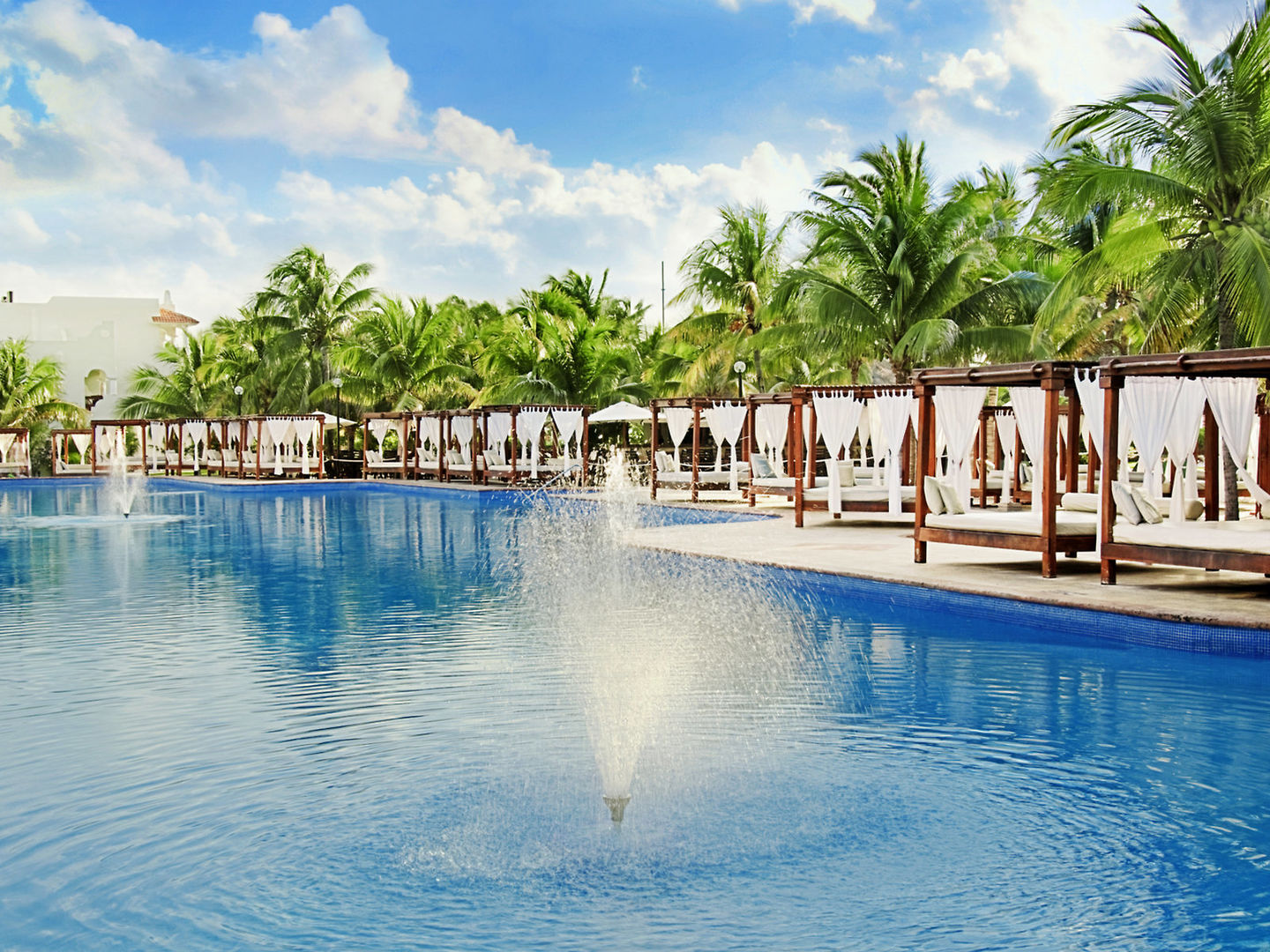 El Dorado Royale