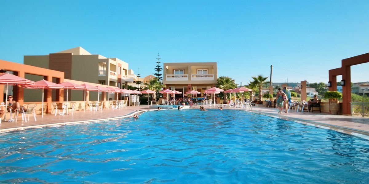 Castro Beach