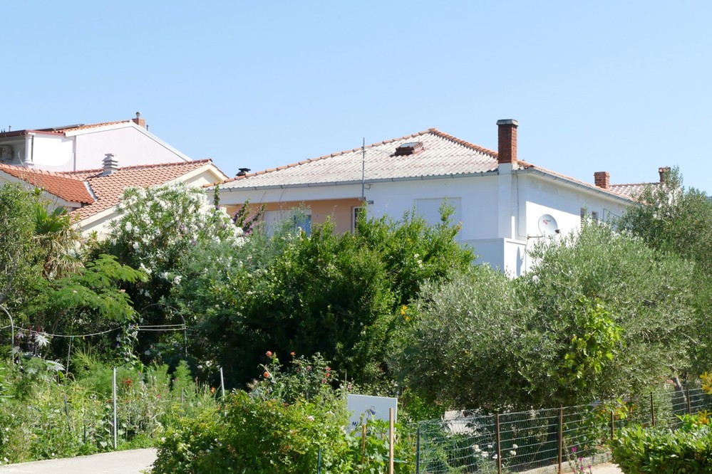 Apartmán 1321-105