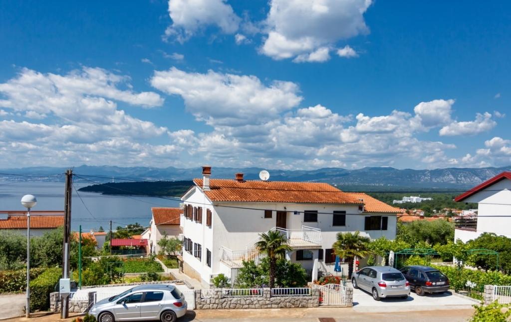 Karabaič
