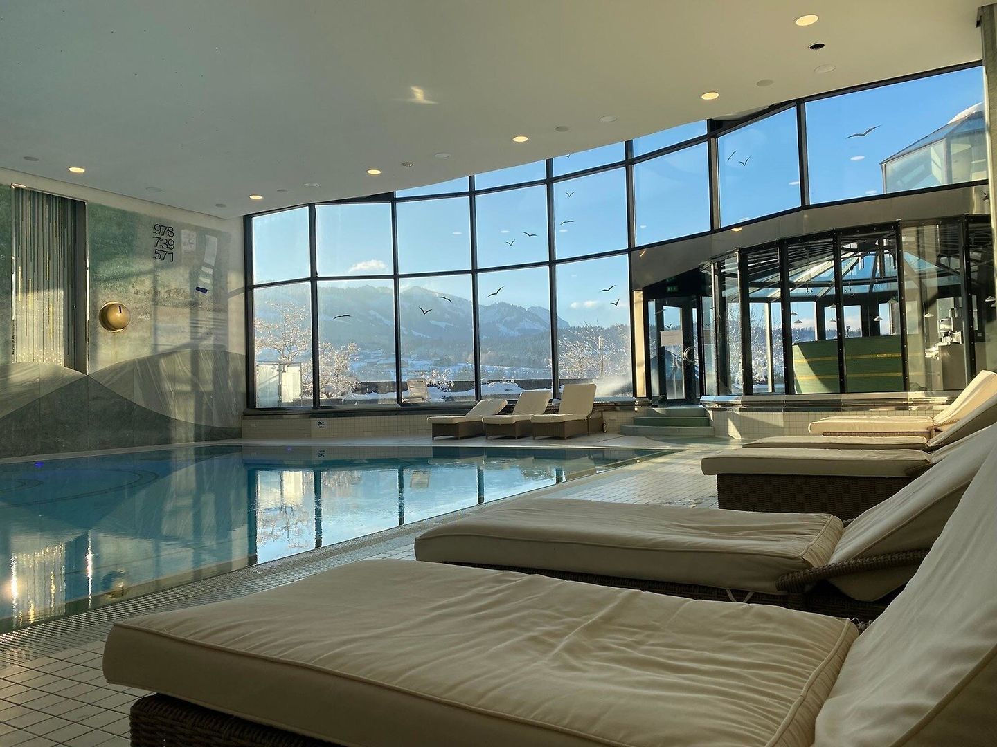 AllguSternHotel