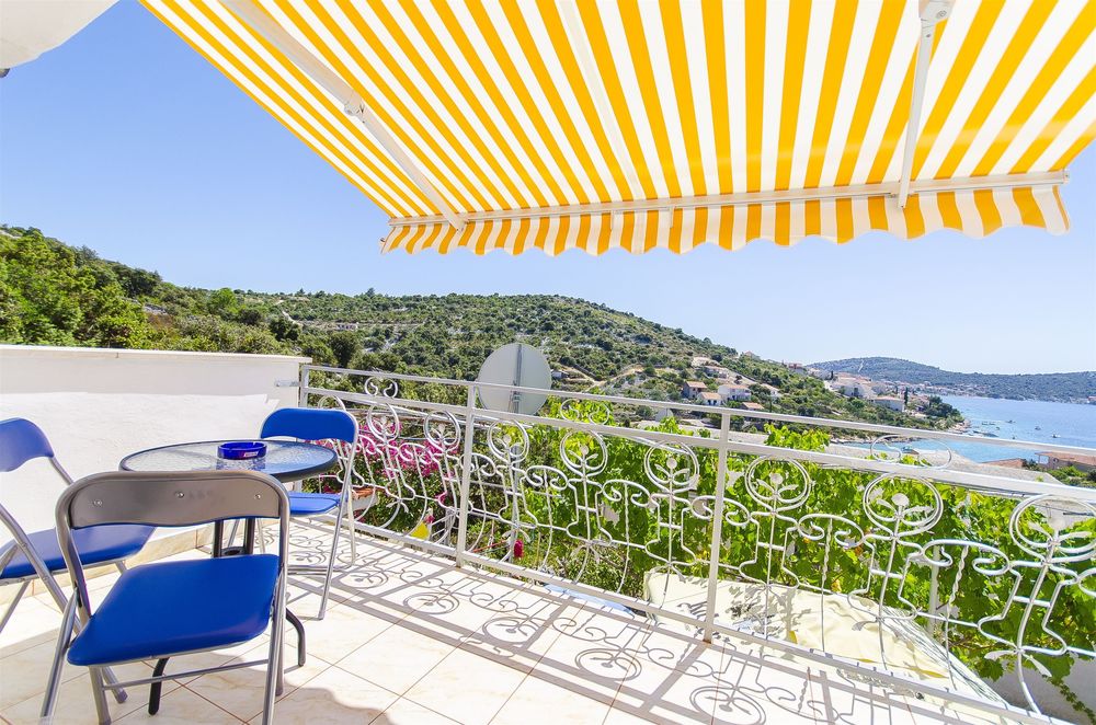Apartmány 1355-2415