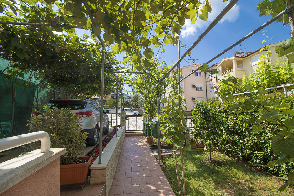 Apartmány 1355-1482