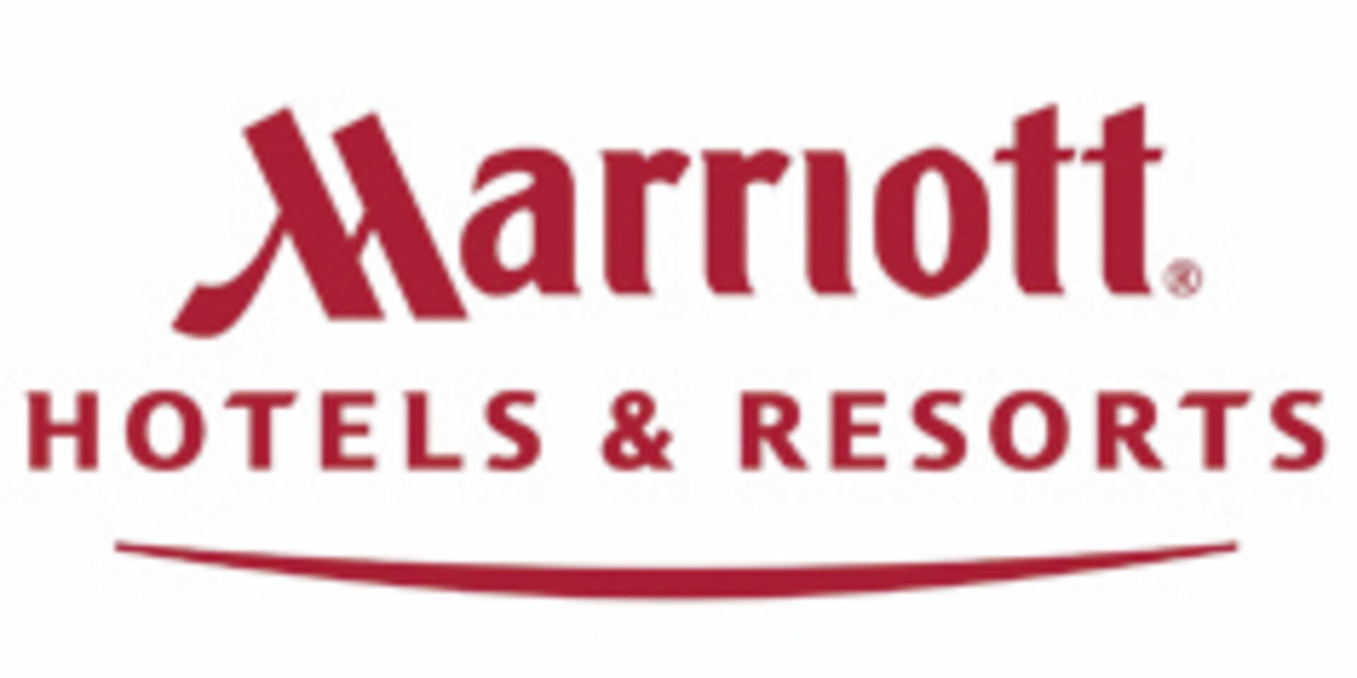 Marriott Executive Apartments Dubai Creek