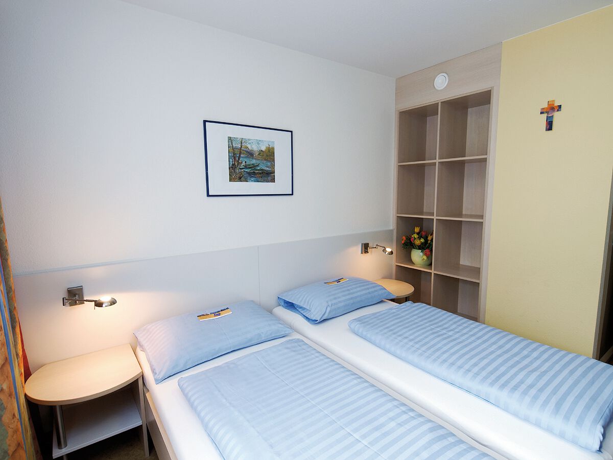 Kolping Wien Zentral