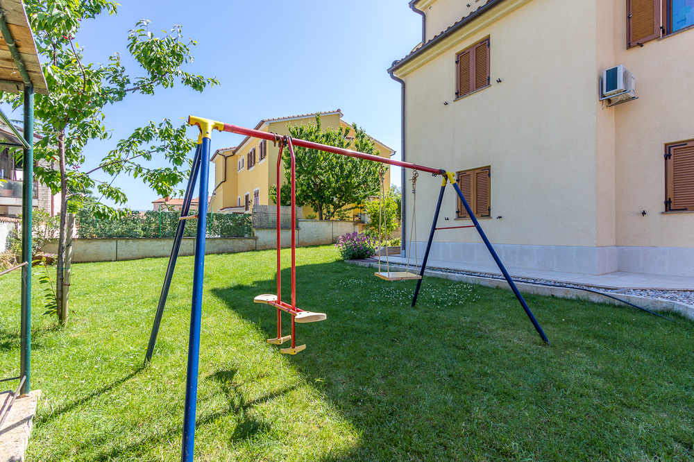 Apartmán 1318-7
