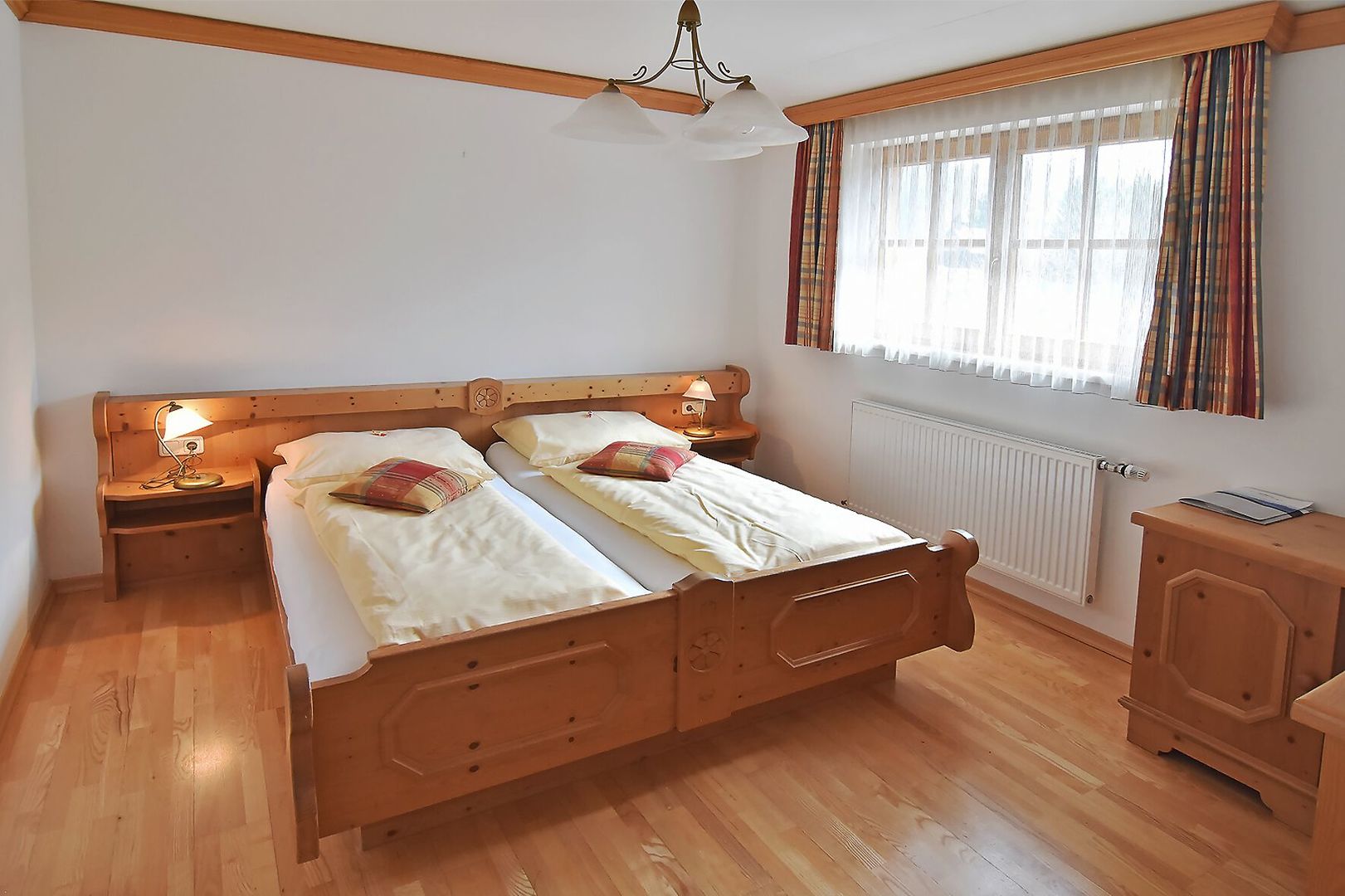 Hotel Ausseerland 
