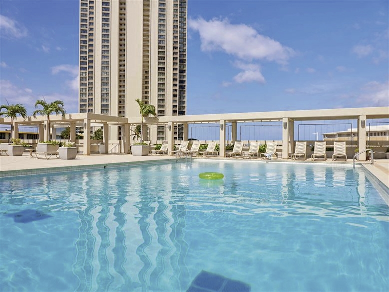 Ala Moana