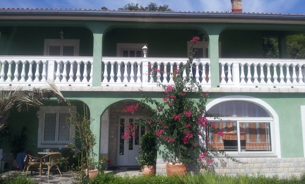 Apartmán 1321-2088