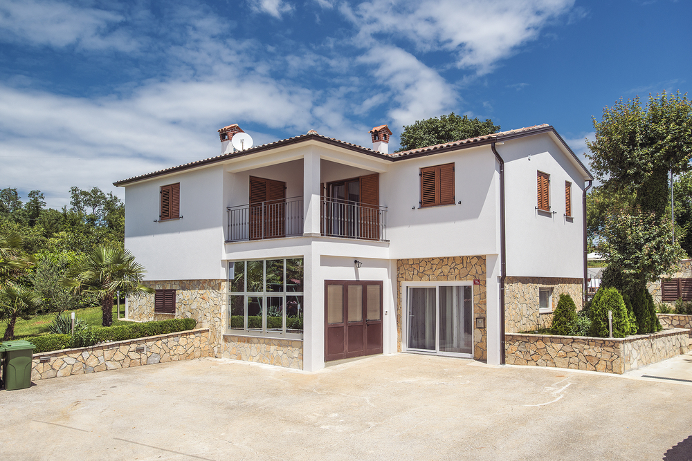 Vila 1318-891