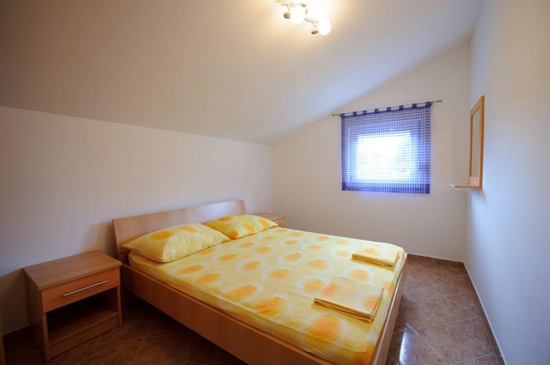 Vila Biokovo