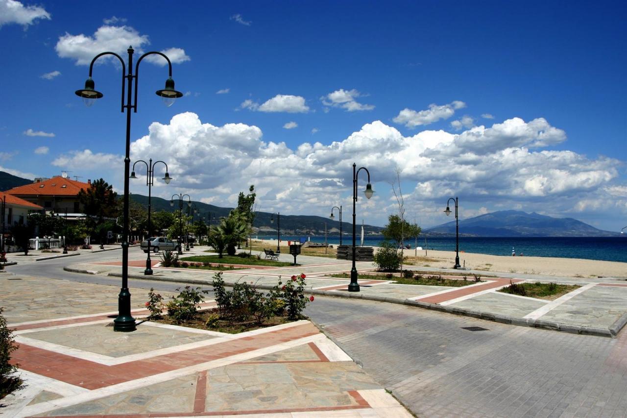 Vasilis