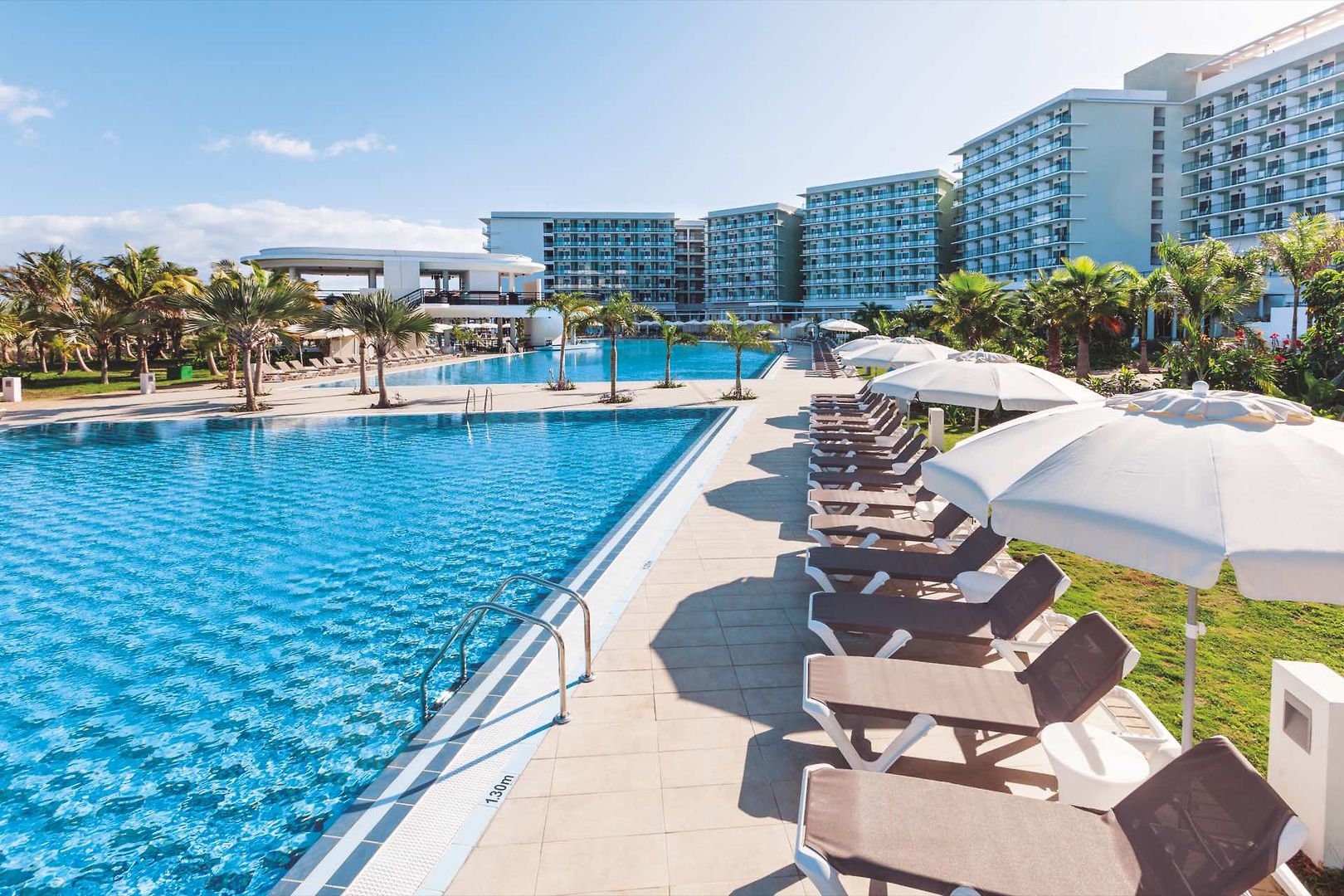 Melia Internacional Varadero