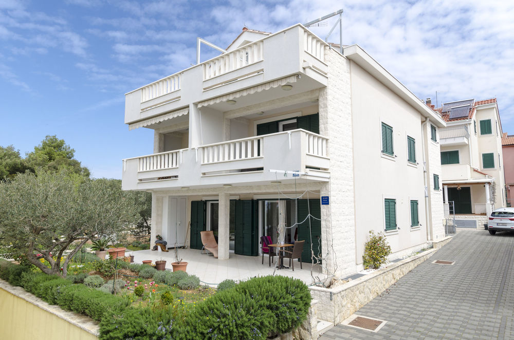 Apartmány 1355-1647