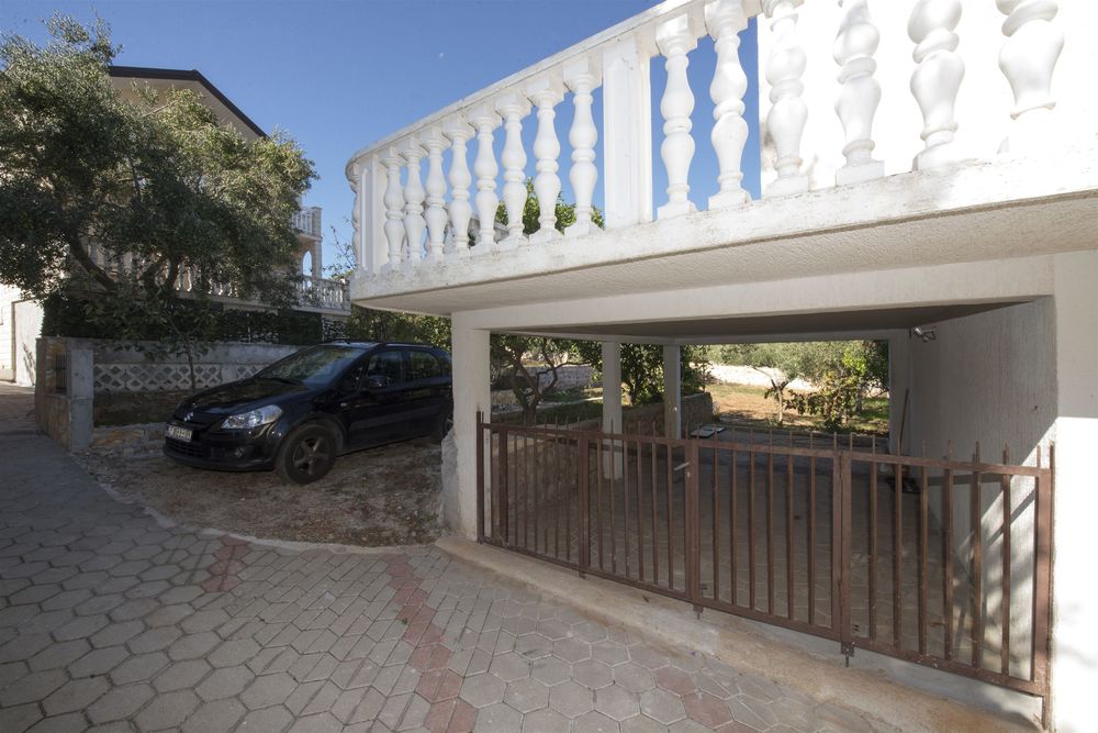 Apartmány 1355-2213