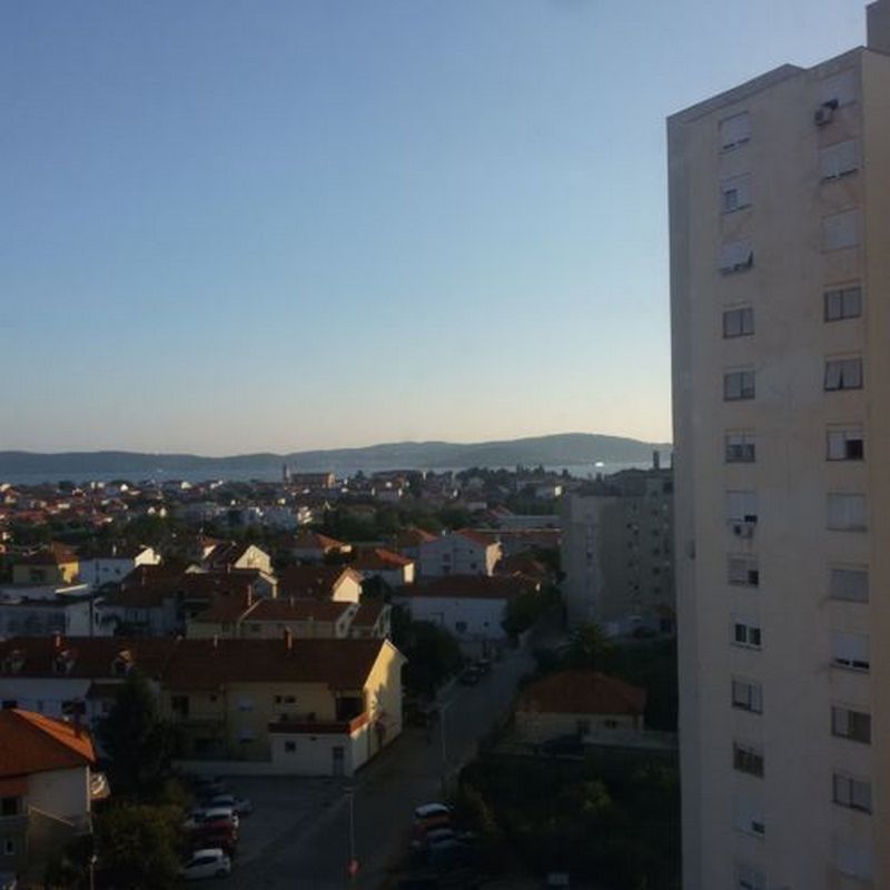 Apartmány 1355-2201