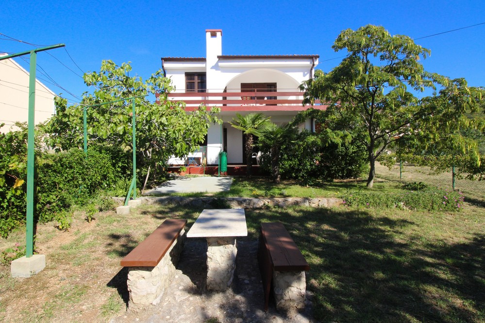 Apartmán 2089-12