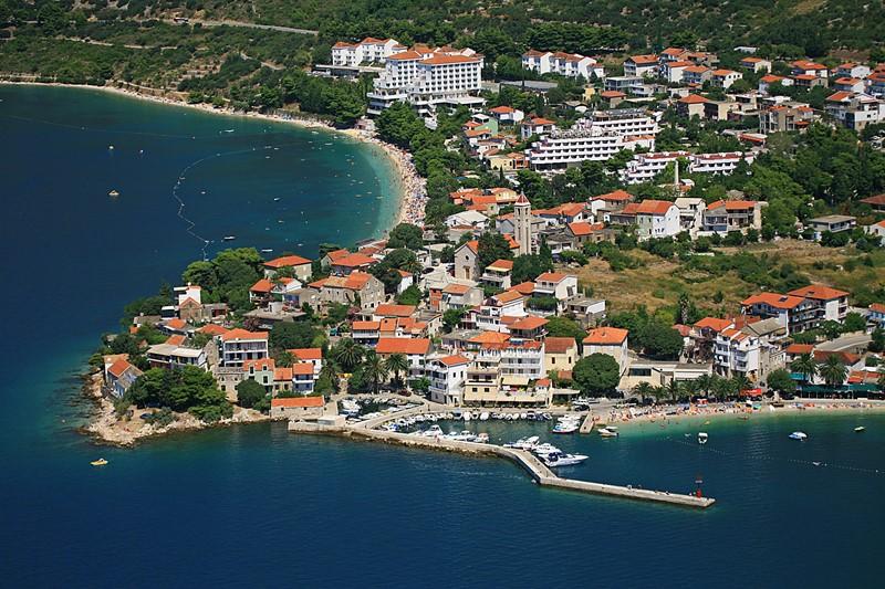 Šutič