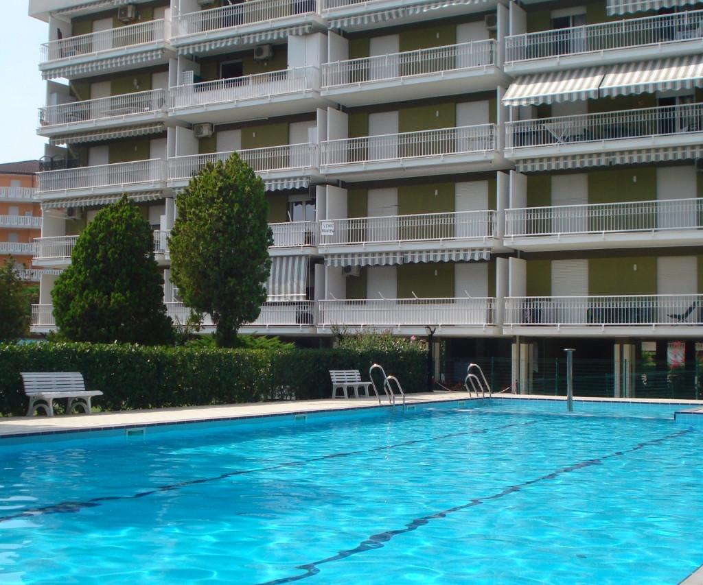 Residence Garden