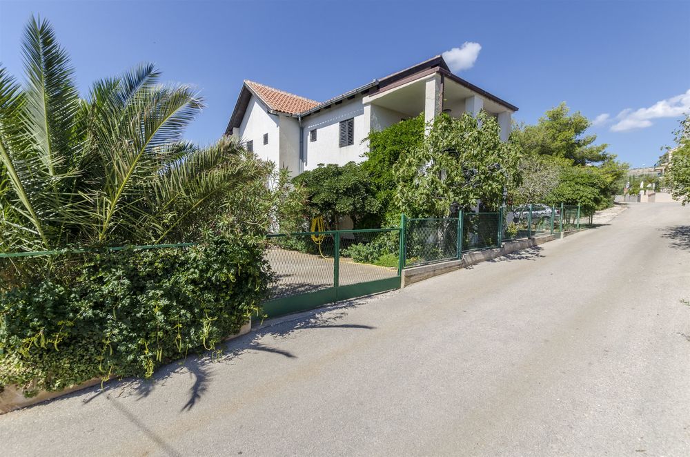 Apartmány 1355-1766